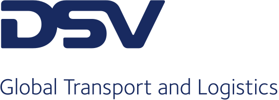 DSV